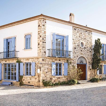 Kurabiye Hotel (Adults Only) Alacati Exterior photo